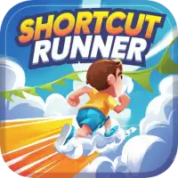Shortcut Runner