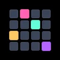 Memory Maze