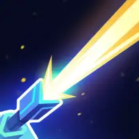Utopia: İdle Tower Defense