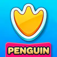 Penguen Simülatörü: My Pets