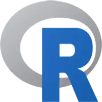 R Programming Tutorial