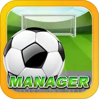Football Manager Pocket