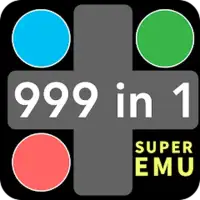 Super Bros World (Collections)