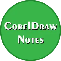 Learn CorelDraw