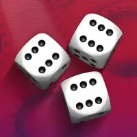 Yatzy Multiplayer - Zar oyunu
