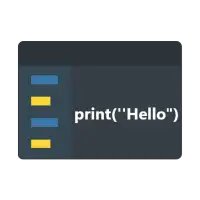 Python IDE Mobile for Python 3