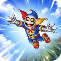 Ragdoll Sandbox 3D