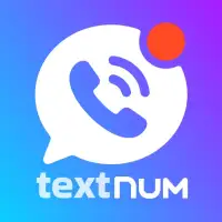 TextNum - Text Phone Number