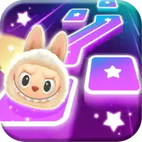 Rhythm Dash