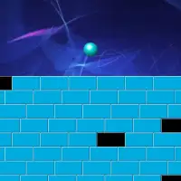Stack Ball