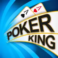 Texas Holdem Poker Pro