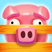 Farm Jam: Park etme oyunları