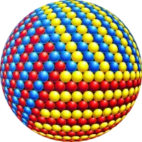 Bubble Freedom