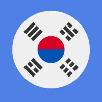 3000 Most Common Korean Words