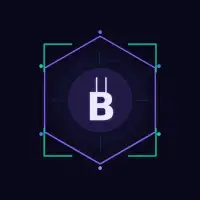 Crypto AI - AI Trading Signals