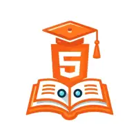 Learning HTML