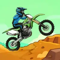 Bike Racing: Moto Race Extreme