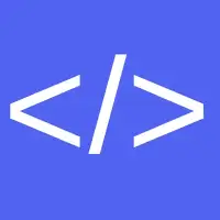 OneCompiler