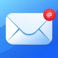 Email - Email Login