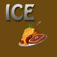 Idle Cooking Emperor