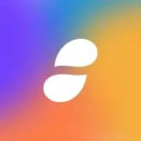 Status - Chat, Assets, Browser