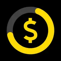Expense Tracker App - BudgetIt