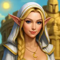 Hero Legends 2: Dragon RPG
