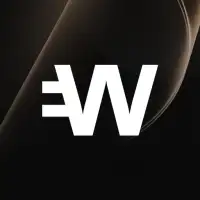 Wirex One