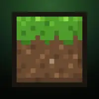 MineMineMine: Idle Miner