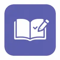 TeachKit — Classroom Manager