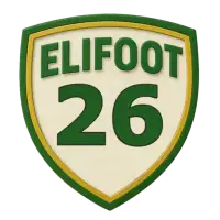 Elifoot 26