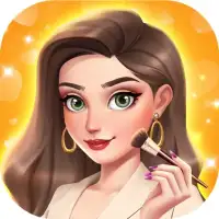 Fashion Blast-Candy Match Game