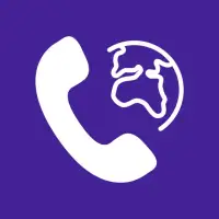 Telicall: Arama & Sanal Numara