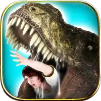 Dinosaur Simulator 2 Dino City