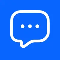 Messenger for Lite Messages