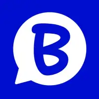BetterSpeak: AI Dil Öğretmeni