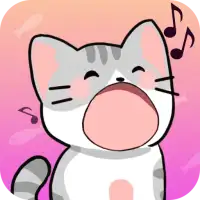 Music Cats: Beat Müzik Oyunu