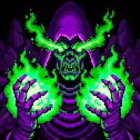 Idle Zombie Summoner