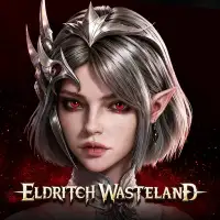 Eldritch Wasteland