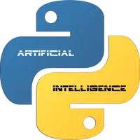 Learn AI with Python