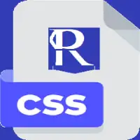 CSS Pro