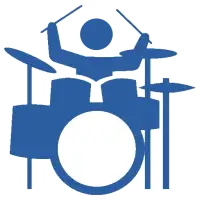 Rhythm Trainer