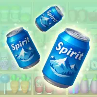 Triple Tidy : Goods Sort 3D