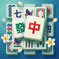 Günlük Zen Mahjong