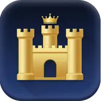 Tiny Kingdom