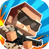 Idle Military School Tycoon 2