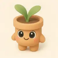 Focus Tree: Timer & Flashcards