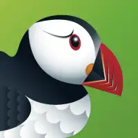 Puffin Web Tarayıcısı