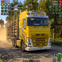 Euro Truck Cargo Sim 2026