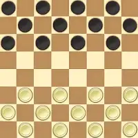 Klasik Dama